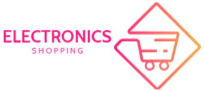 website logo